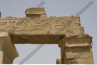 Karnak Temple Photo References #12